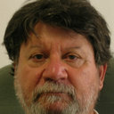 Antonio Belcari