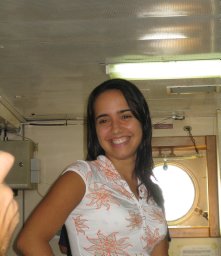 Silvia Bianchelli