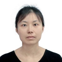 Ying Wang