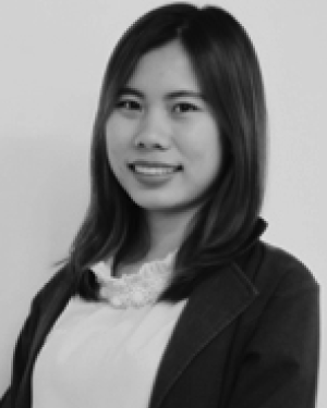 N. Boonsatit