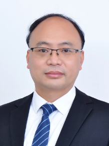 Zhihua Tao