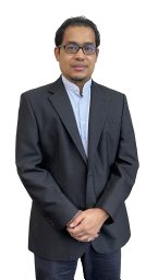 Mohd Hasbi Ab. Rahim