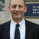 Thomas Edes