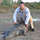 Basile Pauthier