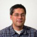 Randolph Arroo