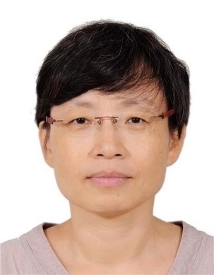 Yan Wang