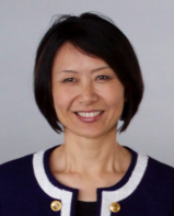 Pearl Pu