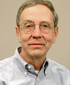 Charles J. Flickinger