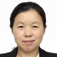 Shaoqin Liu