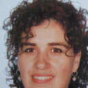 Laura Sanchez Garcia