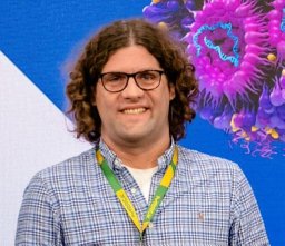 Beck-Broichsitter Moritz