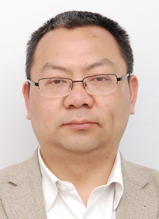 Weitang Yao