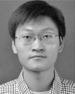 Yixin Zhuo