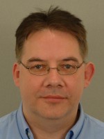 C. Neil Macrae