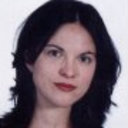 Birute Tumiene