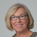Anne Farrell