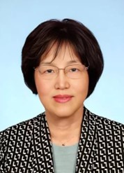 Ruijun Wu