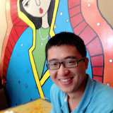 Kai Zhong