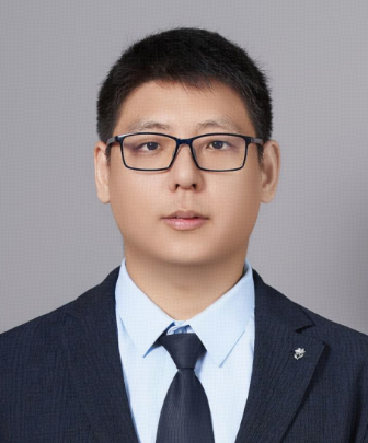 Chongkun Xia