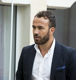 Walid Adam Nakara