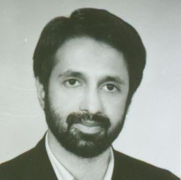 Nayebi, M.M.