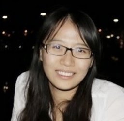 Yuan Liu