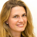 Veronika Dvorakova