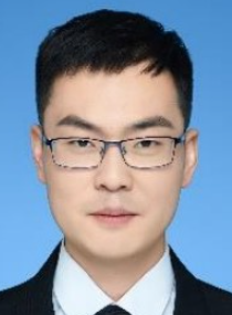 Helei Liu