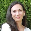 Jasmina Đeđibegovic