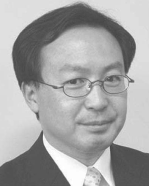 Yusuke Ohtomo