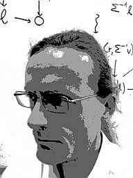 Peter Jørgensen