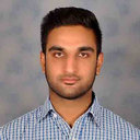 Naman Arora