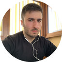Luca De Sabato