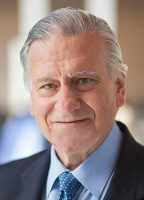 Valentin Fuster