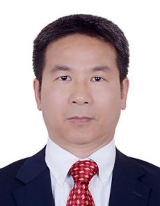 Yaoyong Yi