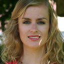 Sarah Bosma
