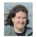 Sarah Wilkin