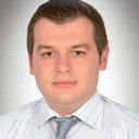 Okan Ozdemir
