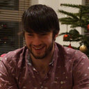 Max Brown