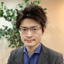Kengo Watanabe