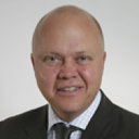 Sten Rubertsson