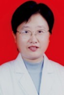 Chun Dai