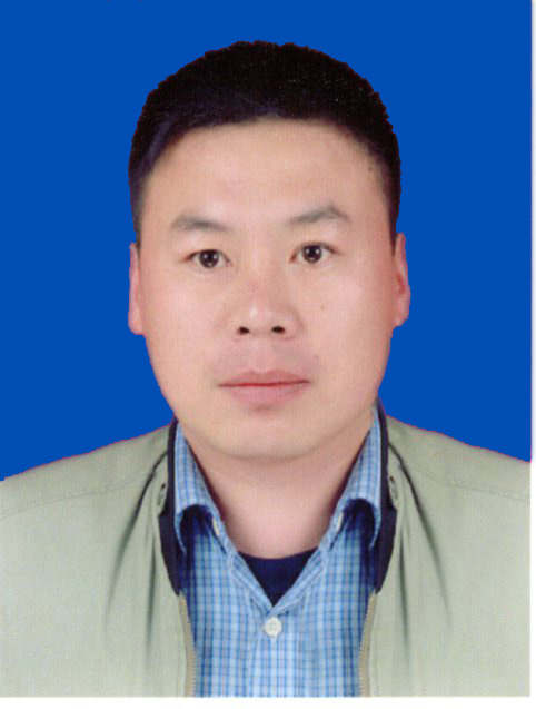 Xiushen Ye