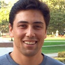 Michael Lorenzini