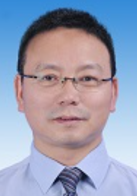 Jianping Tao