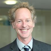 Giles Thomas