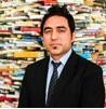 Abdul Wahid