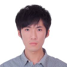 Sibo Tong