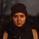 Ekaterina Guseva