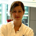 Turid Helen Felli Lunde